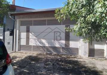 Casa à venda em indaiatuba-sp, parque campo bonito: 2 quartos, 2 salas, 1 banheiro, 2 vagas de garagem - 60m². imperdível!