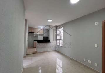 Oportunidade lindo apartamento solar dos pássaros em salto-sp  apartamento reformado, com 1 vaga de garagem e area de lazer completa!!