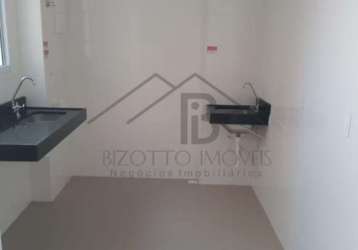 Oportunidade - apartamento a venda no cond. sollare em salto - 2 dormitórios - 1 vaga de garagem 2º andar. com área de lazer! aceita financiamento!