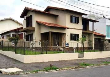 Casa  residencial à venda, parque jaqueline, gravataí.