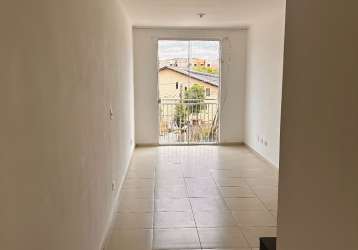 Apartamento para alugar  com 3 quarto(s)