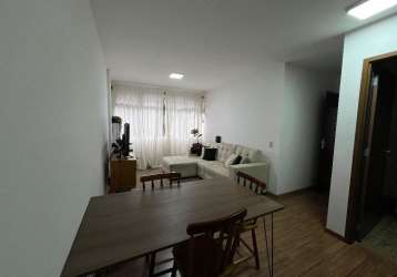 Apartamento para alugar  com 3 quarto(s)