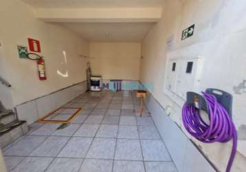 Casa com 3 quartos à venda na rua indo, --, betânia, belo horizonte por r$ 485.000