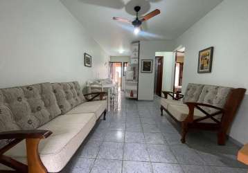 Apartamento - padrão, para venda em ubatuba/sp