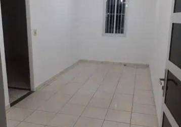 - apartamento no cohab 5 - carapicuíba