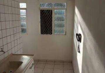 Excelente apartamento no condomínio cotia verde 3