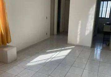 - oportunidade apartamento no condominio bosque da cantareira - tucuruvi