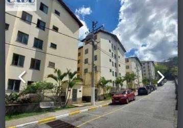 - oportunidade apartamento no condominio bosque da cantareira