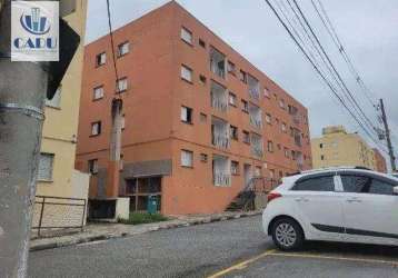 Oportunidade apartamento condomínio residencial portal primavera - jandira