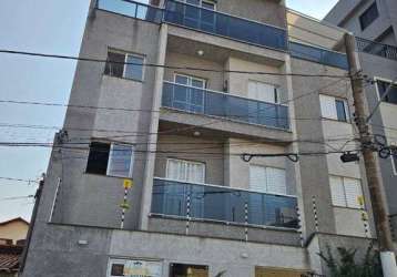 Apartamento localizado no parque paineiras