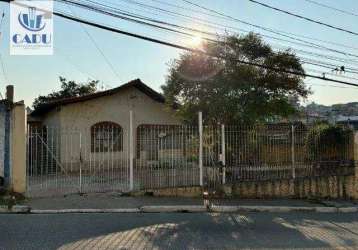 Excelente oportunidade casa localizada em carapicuíba