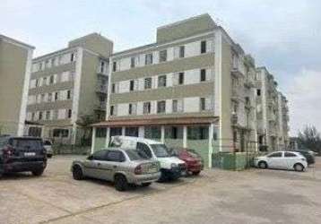 Oportunidade condomínio residencial clube garden - vila cosmopolita