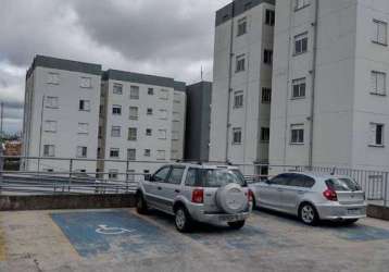 - oportunidade residencial josé camarotto - quitaúna / osasco