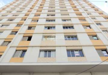 Apartamento com 1 quarto à venda na boaventura do amaral, 43, cambuí, campinas, 55 m2 por r$ 320.000