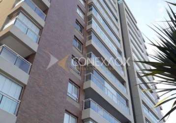 Apartamento com 3 quartos à venda na rua almirante tamandaré, 42, cambuí, campinas, 177 m2 por r$ 2.500.000