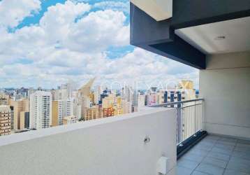 Apartamento com 2 quartos à venda na rua doutor quirino, 779, centro, campinas, 111 m2 por r$ 895.000