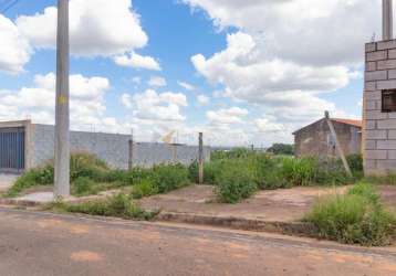 Terreno comercial à venda na rua maestro salvador bove, 439, jardim nova europa, campinas por r$ 350.000