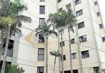 Cobertura com 3 quartos à venda na rua chrispim ferreira de souza, 117, jardim paranapanema, campinas, 154 m2 por r$ 750.000