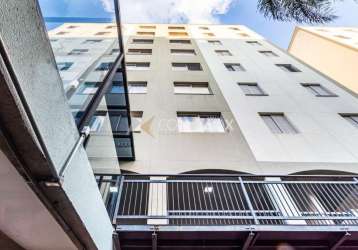 Apartamento com 3 quartos à venda na avenida josé bonifácio, 1325, jardim das paineiras, campinas, 87 m2 por r$ 370.000