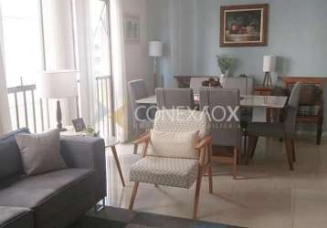 Apartamento com 3 quartos à venda na rua josé martins gomes, 58, parque enseada, guarujá, 89 m2 por r$ 380.000