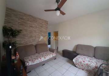 Casa com 2 quartos à venda na rua xavantes, 279, parque da figueira, campinas, 147 m2 por r$ 399.900