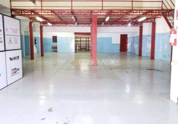 Sala comercial à venda na avenida nossa senhora de fátima, 1539, taquaral, campinas, 300 m2 por r$ 2.200.000