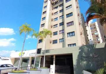 Sala comercial à venda na rua tiradentes, 446, vila itapura, campinas, 53 m2 por r$ 300.000