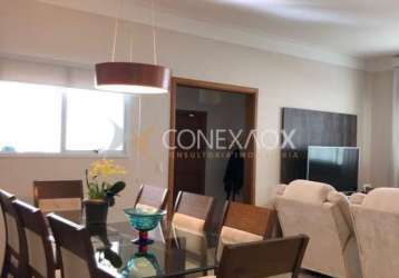 Casa em condomínio fechado com 3 quartos à venda na rua viles de france, s/nº, ville sainte helene, campinas, 235 m2 por r$ 2.400.000