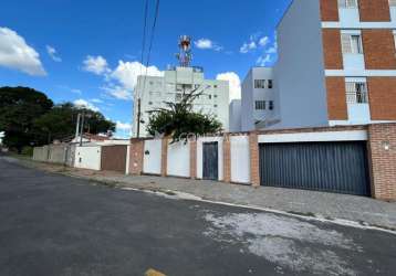 Casa comercial à venda na rua padre antônio vieira, 20, parque taquaral, campinas, 200 m2 por r$ 600.000