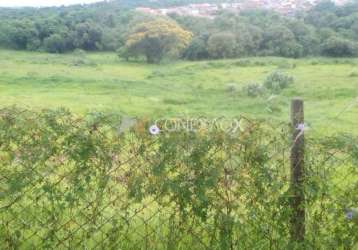 Terreno comercial à venda no chácaras veneza, piracicaba  por r$ 5.500.000