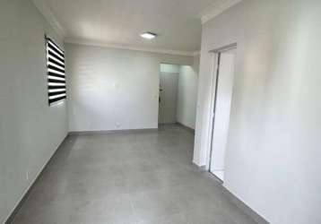 Apartamento com 1 quarto à venda na rua regente feijó, 1543, centro, campinas, 31 m2 por r$ 200.000