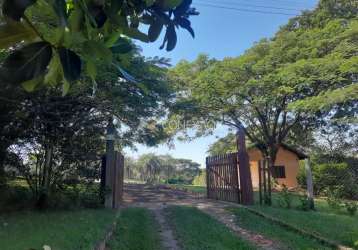 Casa em condomínio fechado com 3 quartos à venda na rua dois a, s/n, condomínio fazenda duas marias, jaguariúna, 262 m2 por r$ 2.450.000