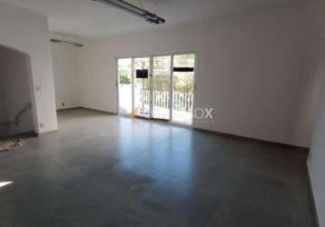 Casa comercial à venda na rua piquete, 361, nova campinas, campinas, 183 m2 por r$ 1.200.000