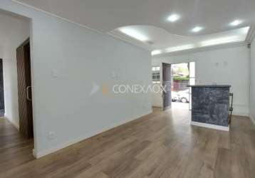 Casa comercial para alugar na rua dos bandeirantes, 650, cambuí, campinas, 20 m2 por r$ 10.000