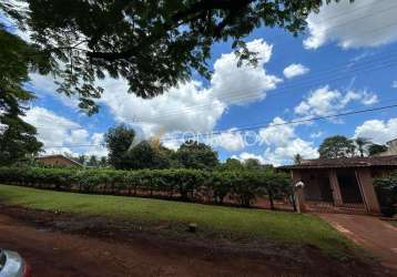 Chácara / sítio com 2 quartos à venda na rua genny cialone bonturi, 17, bananal, campinas, 75 m2 por r$ 550.000