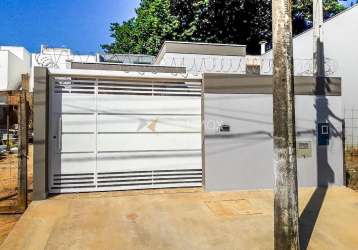 Casa com 2 quartos à venda na rua eduardo monkecevic, 103, parque jambeiro, campinas, 100 m2 por r$ 550.000