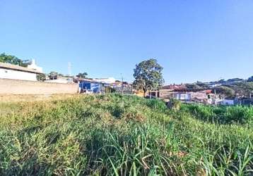 Terreno comercial à venda na rua dos cravos, 76, chácara primavera, campinas por r$ 4.500.000