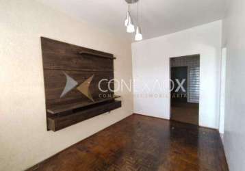 Casa com 3 quartos à venda na rua custódio teixeira, 1271, vila georgina, campinas, 84 m2 por r$ 320.000