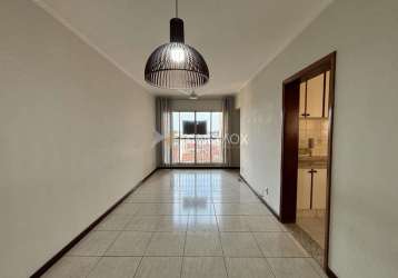 Apartamento com 3 quartos à venda na rua antônio josé da silva martelinho, 520, parque industrial, campinas, 89 m2 por r$ 450.000