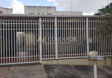 Casa com 4 quartos à venda na rua doutor azael lobo, 20, jardim de itapoan, paulínia, 207 m2 por r$ 790.000