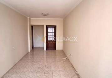 Apartamento com 3 quartos à venda no bosque, campinas , 95 m2 por r$ 350.000