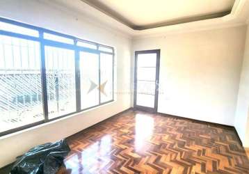 Casa em condomínio fechado com 3 quartos à venda no jardim eulina, campinas , 139 m2 por r$ 600.000