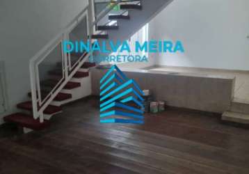 Casa com 3 quartos à venda na cidade jardim cumbica, guarulhos , 300 m2 por r$ 950.000