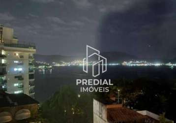 Imóveis Disponíveis, Venda, Apartamento, Niterói