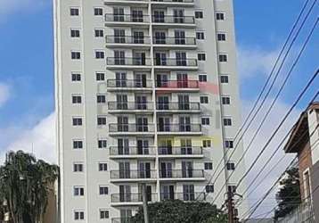 Apartamento venda em santana. 65m². 3 dormitórios, 1 suíte, 2 vagas.