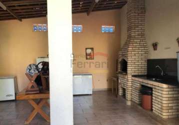 Apartamento a venda, vila medeiros, 02 dormitórios, 01 suíte, 01 vaga