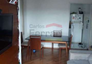 Apartamento 03 dormitórios -vila nova  cachoeirinha