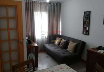 Apartamento 02 dormitórios  moema, são paulo sp