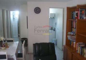 Apartamento  2 quartos ,  av coronel sezefredo fagundes,   próximo tucuruví