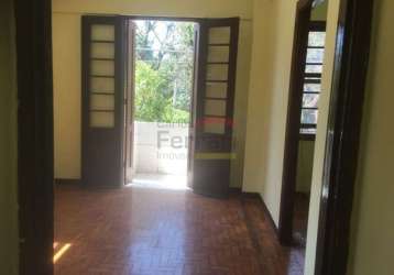 Apartamento  bom retiro  rua prates   proximo  metrô tiradentes